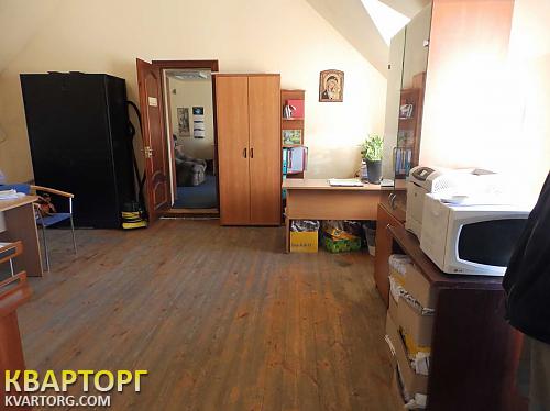 Rent out warehouse. Киев,  Садовая Осокорки — photo 8