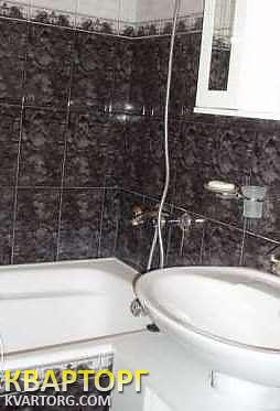 Rent out 2-room apartment. Киев,  Григоренко пр — photo 9