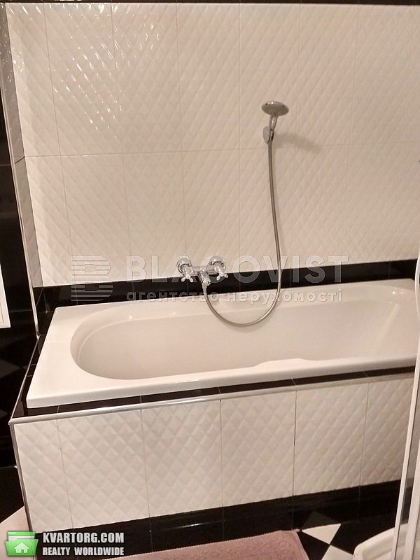 Sell 3-room apartment. Киев,  Гмыри — photo 5