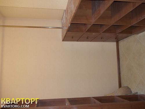 Rent out 2-room apartment. Одесса, Канатная — photo 8