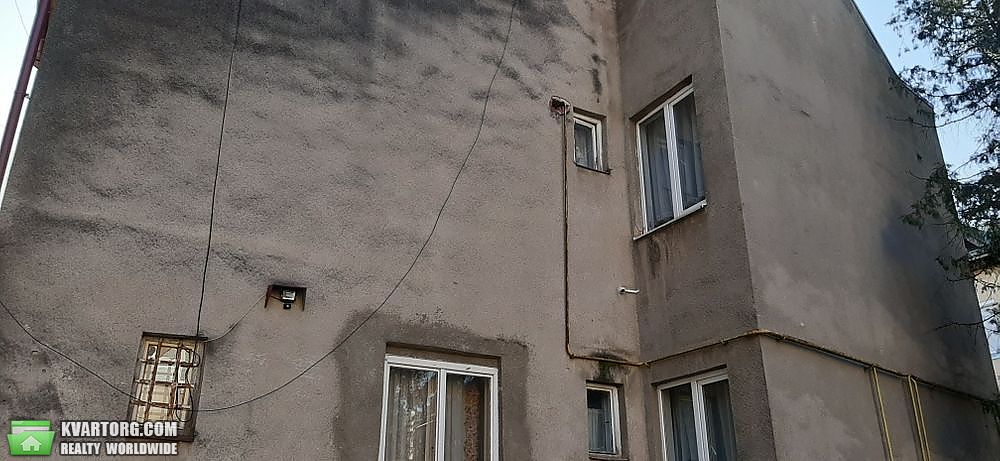 Sell house. Ужгород, Капушанская — photo 5