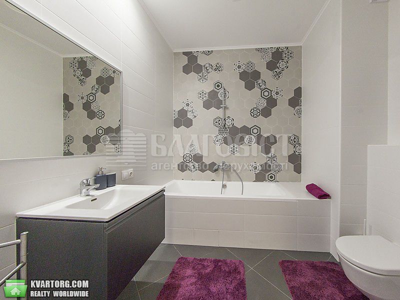 Sell 2-room apartment. Киев,  Димитрова — photo 7