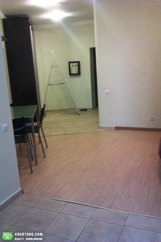 Sell 1-room apartment. Киев,  Героев Сталинграда пр — photo 3