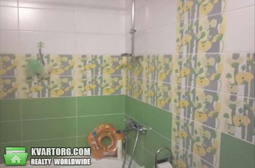 Sell 2-room apartment. Киев, Петрицкого Анатолия ул. — photo 4