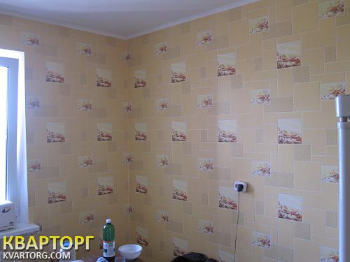 Sell 1-room apartment. Киев, Радунская — photo 2