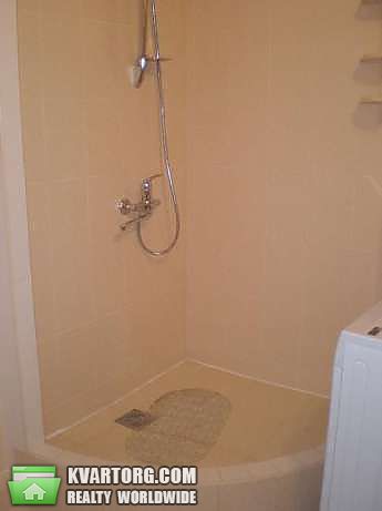 Rent out 1-room apartment. Харьков, героев труда — photo 3