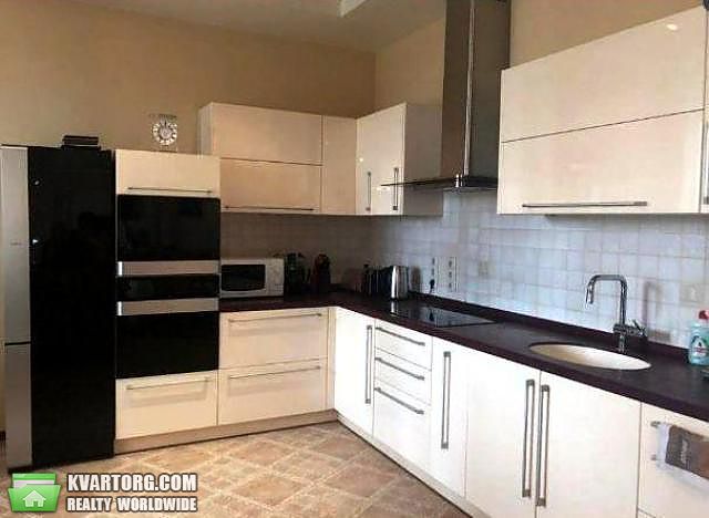 Sell 3-room apartment. Днепропетровск, Дзержинского — photo 6