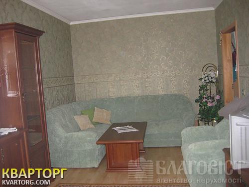 Sell 2-room apartment. Киев, Глушкова пр — photo 5
