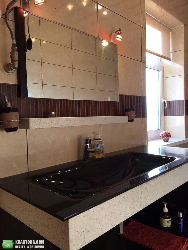 Sell house. Житомир, Леси Украинки — photo 8