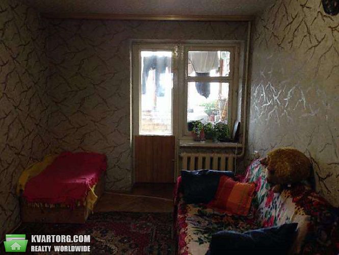 Sell 3-room apartment. Киев,  Святошинский пер — photo 3