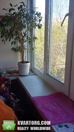 Sell 2-room apartment. Киев,  Дегтяревская — photo 4