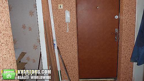 Sell 1-room apartment. Киев, Тычины — photo 3