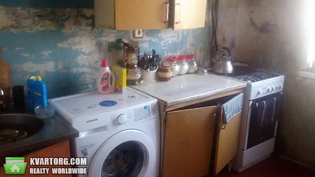 Sell 2-room apartment. Киев,  Декабристов — photo 7