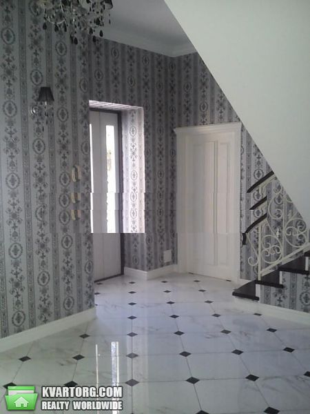 Sell 5-room apartment. Одесса, Комитетская — photo 2