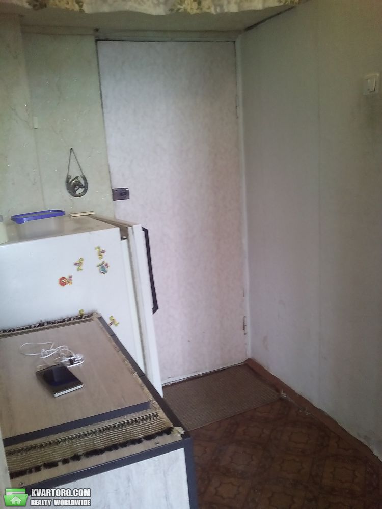 Sell 1-room apartment. Киев,  Лесной пр — photo 9