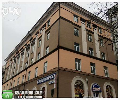 Rent out office. Киев, Мечникова — photo 2