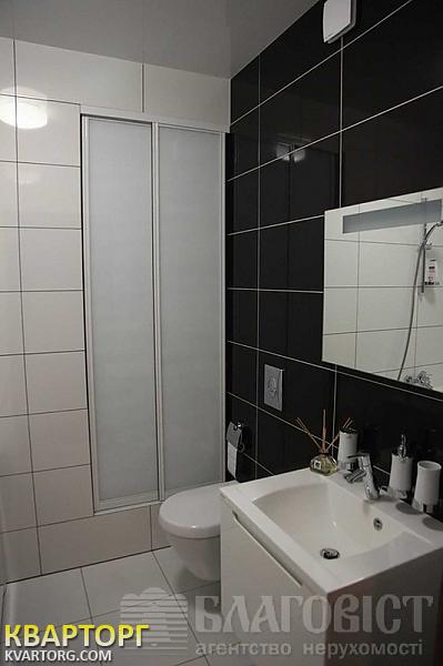 Sell 2-room apartment. Киев,  Голосеевская — photo 6