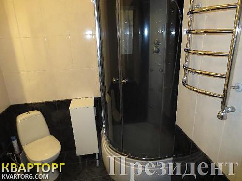 Sell 3-room apartment. Одесса, Канатная — photo 4