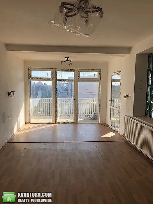 Sell house. Ужгород, Центральная — photo 8