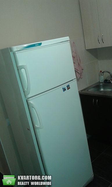 Sell 1-room apartment. Киев,  Рокоссовского пр — photo 2