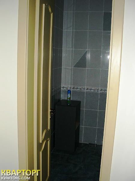 Rent out office. Киев, Владимирская — photo 4