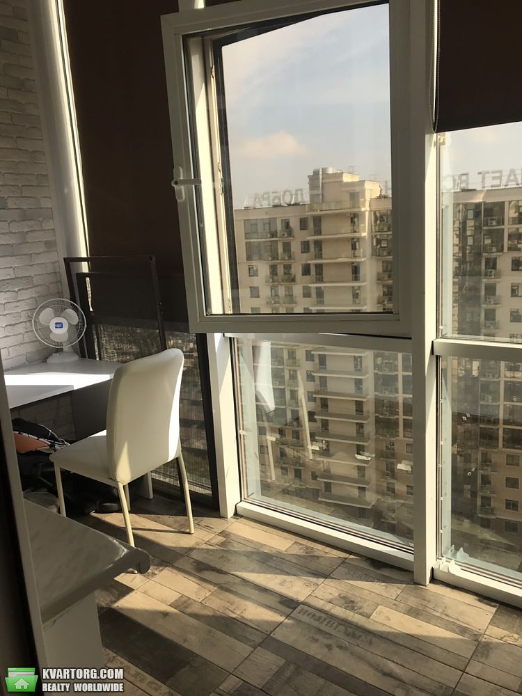 Sell 2-room apartment. Одесса, Жемчужная — photo 1