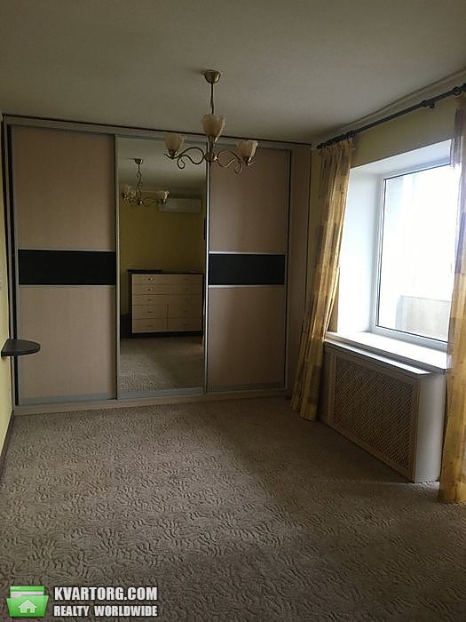 Sell 2-room apartment. Киев, Лобановского — photo 6