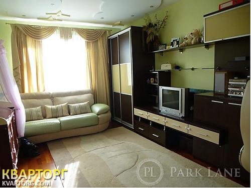 Sell 3-room apartment. Киев,  Ахматовой — photo 4