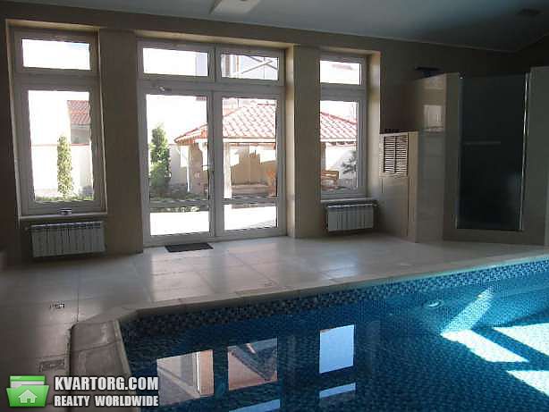 Rent out house. Одесса, Куприна — photo 4