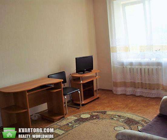 Sell 1-room apartment. Киев,  Бориспольская — photo 3