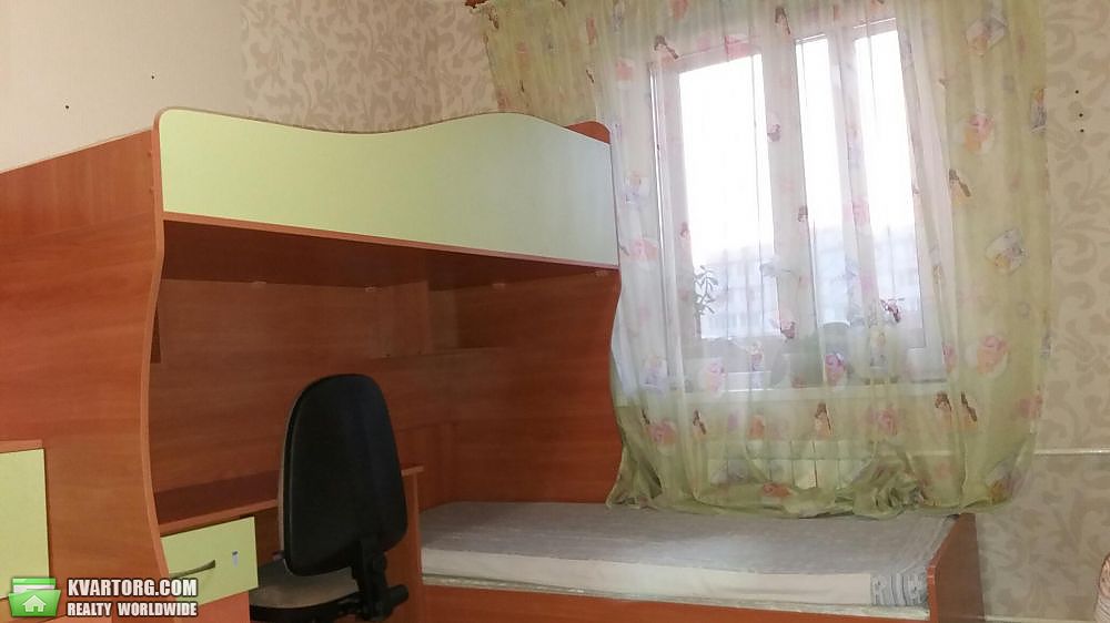 Sell 2-room apartment. Киев,  Тростянецкая — photo 3