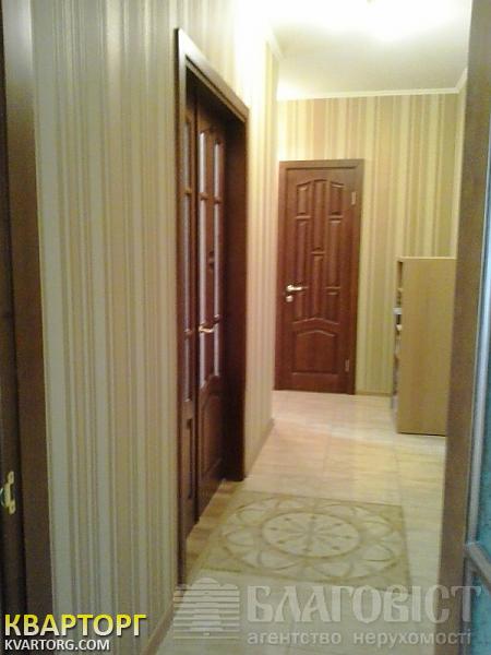 Sell 2-room apartment. Киев,  Драгоманова — photo 7