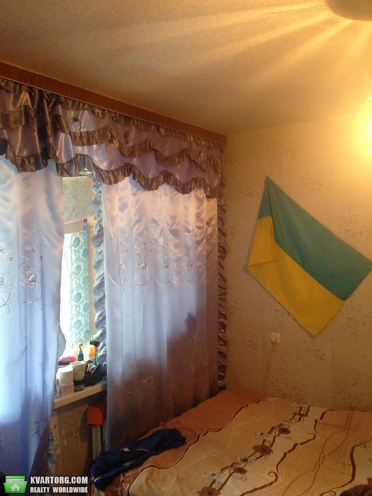 Sell 3-room apartment. Киев,  Потапова — photo 3