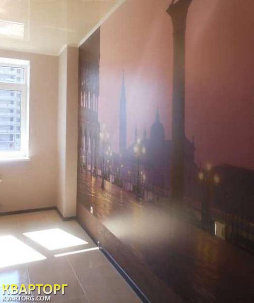 Sell 2-room apartment. Одесса, Архитекторская — photo 2
