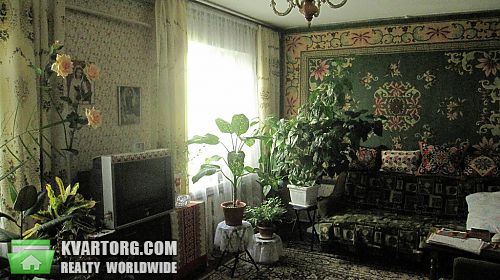 Sell house. Житомир,  Школьная — photo 6