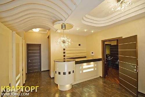 Sell office. Киев, Владимирская — photo 9