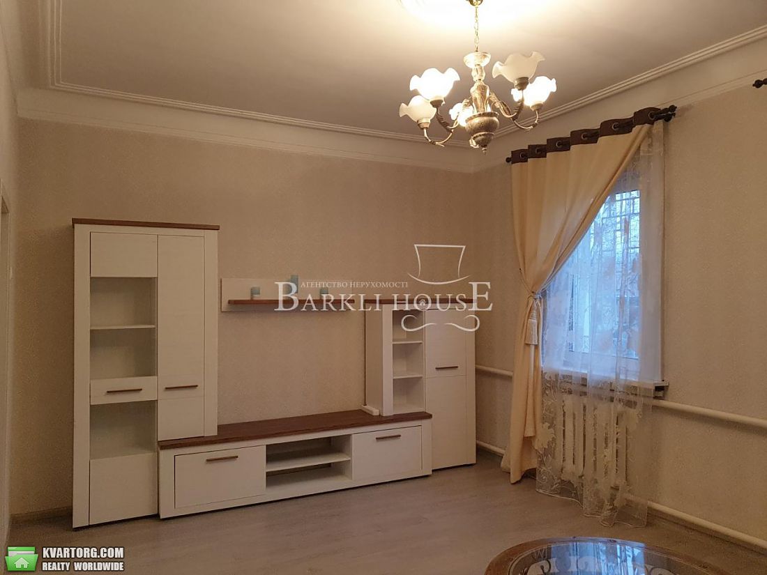 Rent out house. Киев,  Грабовского — photo 3