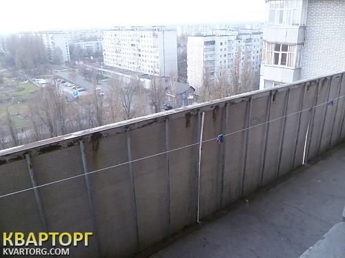 продам 2-комнатную квартиру. Полтава,  проспект 50 лет Октября - фото 7