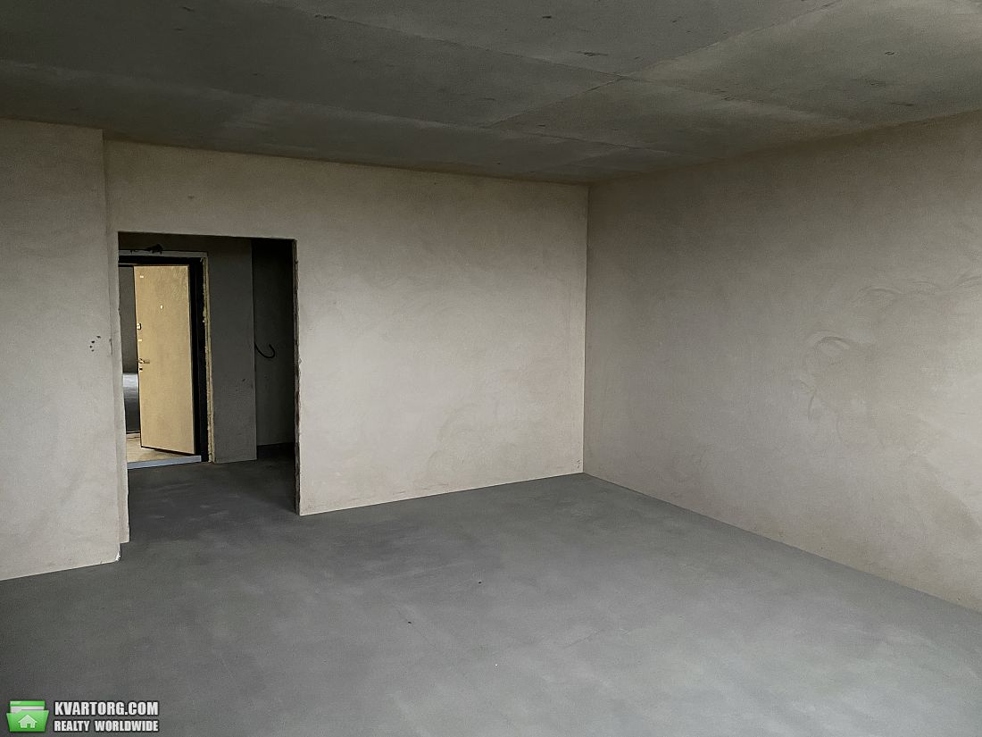 Sell 3-room apartment. Киевская обл., Строительная ул. — photo 8
