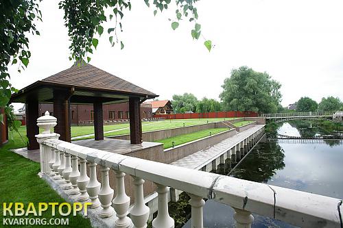 Sell house. Киевская обл., Конча-Заспа — photo 6