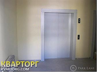 Sell 2-room apartment. Киев, Кольцова — photo 3