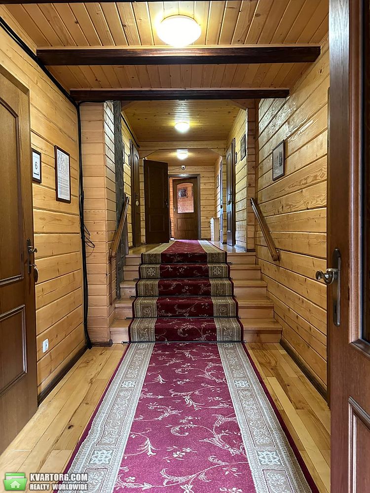 Sell house. Ивано-Франковск, Грушевского — photo 7
