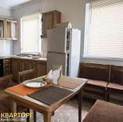 Rent out house. Киев,  Садовая Осокорки — photo 6