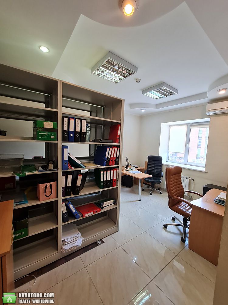 Sell office. Киев, Черновола Вячеслава — photo 7