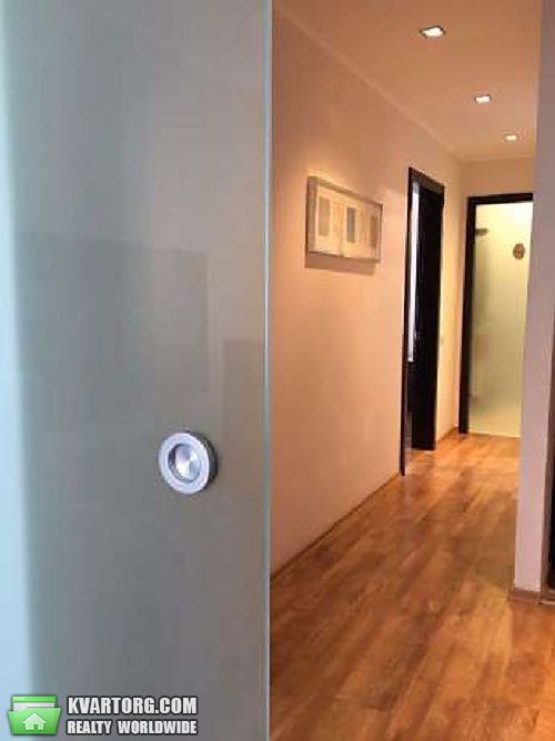 Sell 2-room apartment. Киев,  Богатырская — photo 7