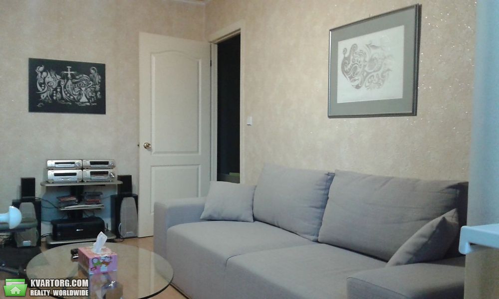Sell 2-room apartment. Киев,  Энтузиастов — photo 3