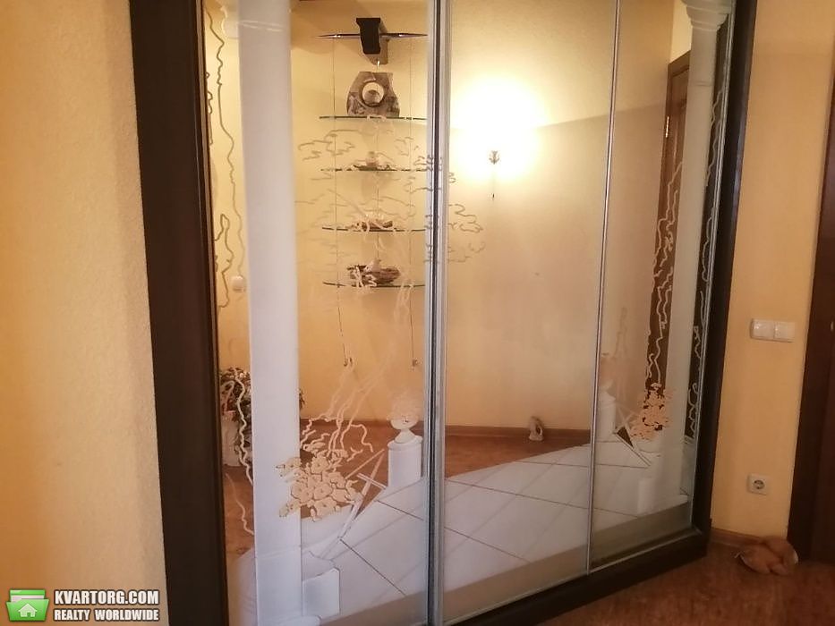 Sell 3-room apartment. Киев,  Тычины пр — photo 3