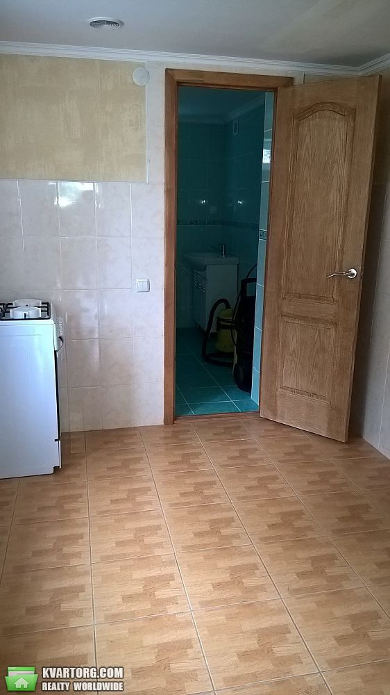 Sell house. Бровары, Московская — photo 4
