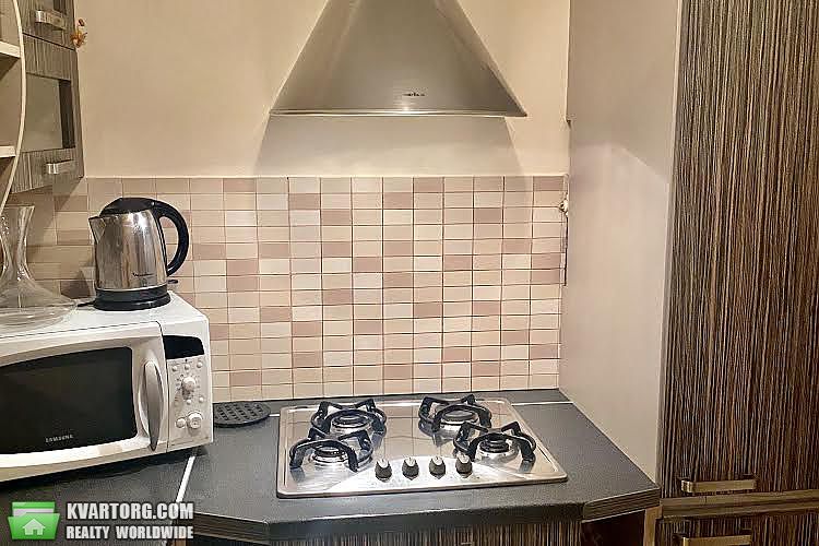 Sell 2-room apartment. Киев,  Стражеско — photo 2