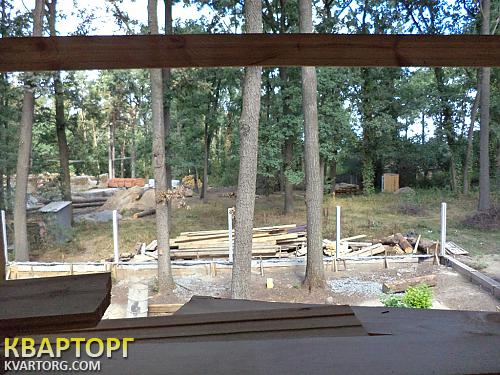 Sell house. Киевская обл., Буча — photo 8